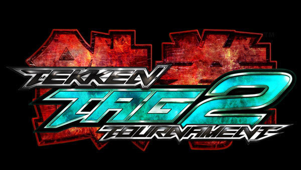 Tekken: Tag Tournament 2, anuncian el nuevo Tekken para 2011