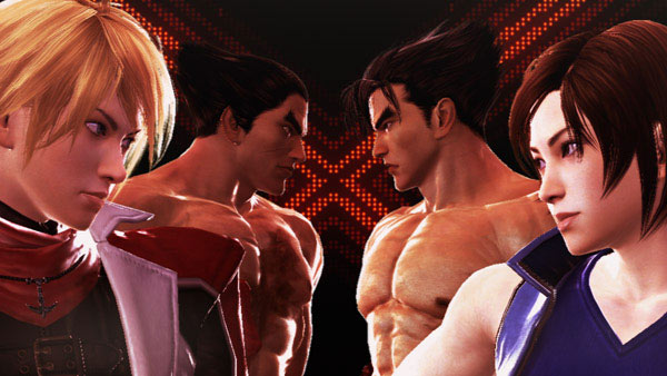 tekkentagtournament2y1