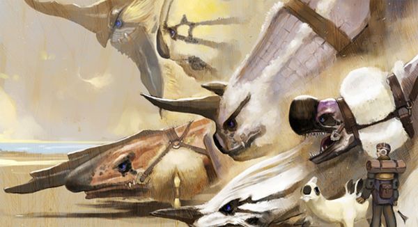 tgs-project-draco
