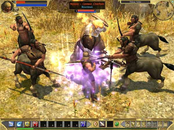 titan-quest