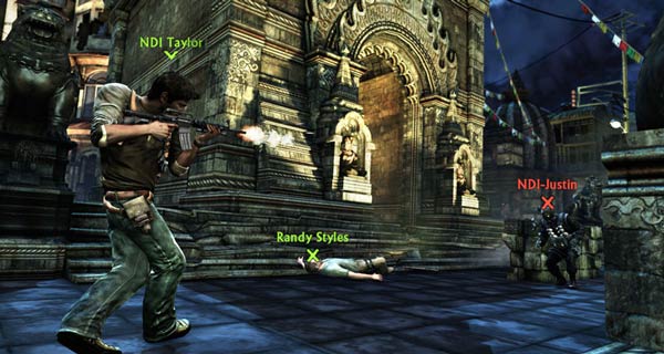 uncharted_2_multiplayer_pre