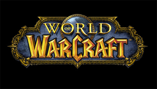 World of Warcraft, compatible con teléfonos móviles