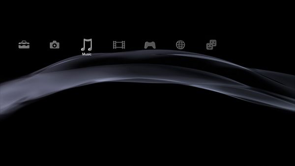 xmb8