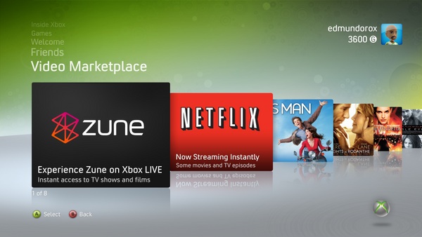 zune-video-marketplace-on-xbox-1200-01