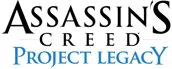 Assassin´s Creed Project Legacy Assassin´s Creed Project Legacy
