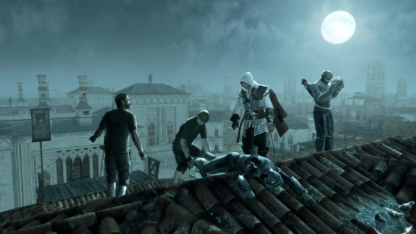 Assassins-Creed-3-2