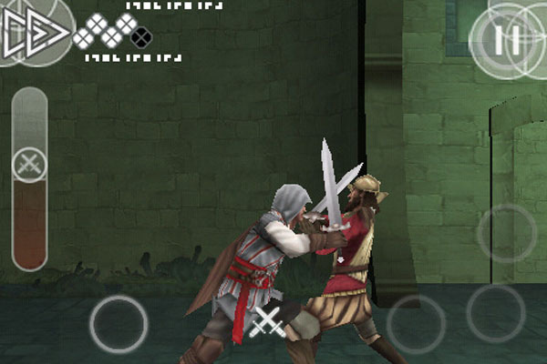 Assassins-Creed-Discovery-iPhone-2