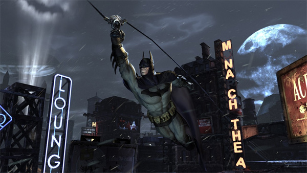 Batman-Arkham-City-1