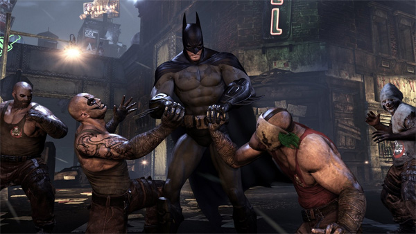 Batman-Arkham-City-2