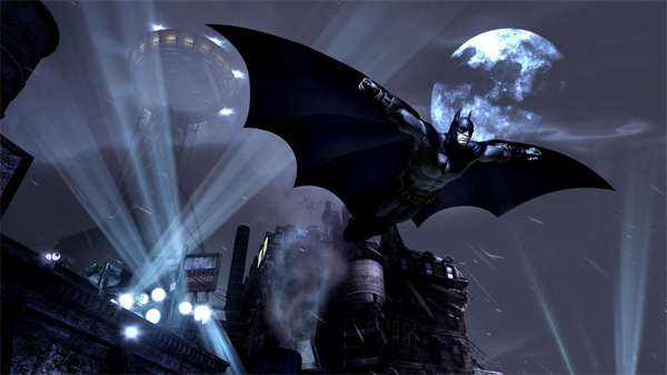 Batman-Arkham-City-3