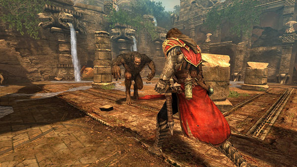 Castlevania-Lords-of-Shadow-Analisis-10