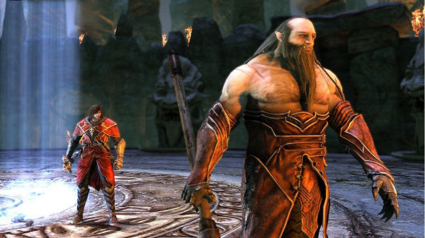 Castlevania-Lords-of-Shadow-Analisis-11