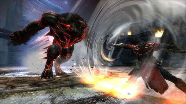 Castlevania-Lords-of-Shadow-Analisis-2