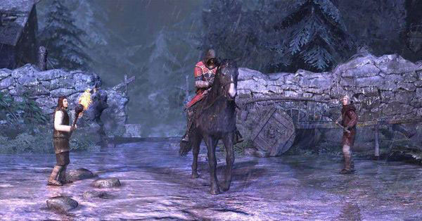 Castlevania-Lords-of-Shadow-Analisis-3