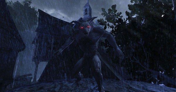 Castlevania-Lords-of-Shadow-Analisis-5