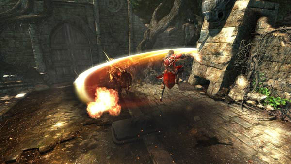 Castlevania-Lords-of-Shadow-Analisis-6