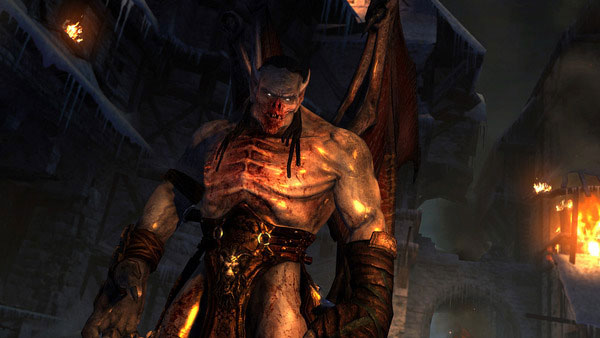 Castlevania-Lords-of-Shadow-Analisis-7