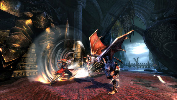 Castlevania-Lords-of-Shadow-Analisis-8