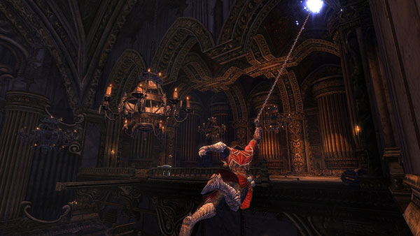 Castlevania-Lords-of-Shadow-Analisis-9