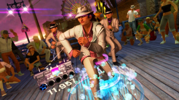 Dance-Central-Kinect-2