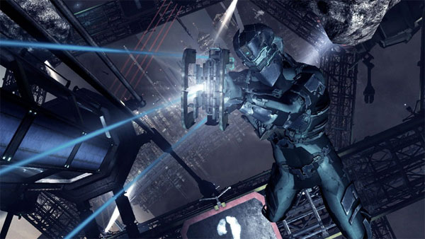 Dead-Space-2-Coleccionista-2