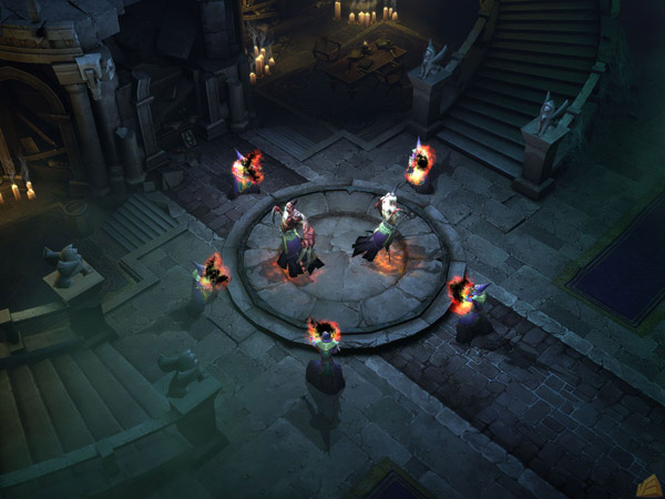 Diablo-3-Beta-2 Diablo-3-Beta-2