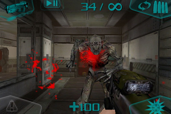 Doom-Resurresction-iPhone-2