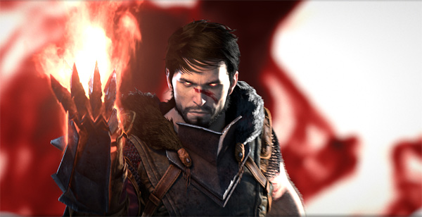 Dragon Age 2, contenidos gratis y regalos si reservamos este juego de rol