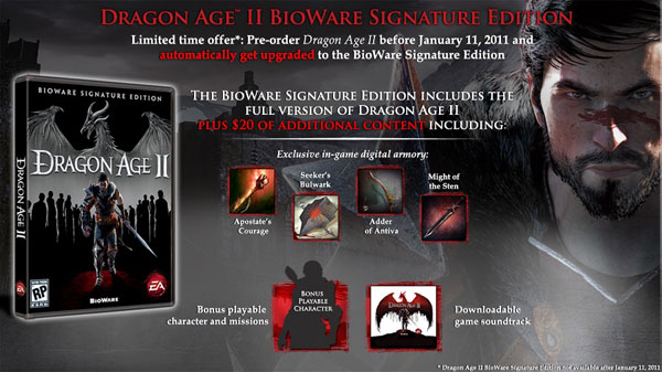 Dragon-Age-2-Edicion-Coleccionista-2