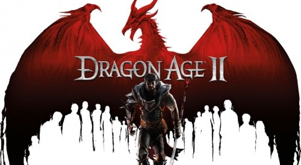 Dragon Age II, descarga gratis nuevos contenidos al comprar el juego