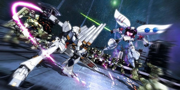 Dynasty-Warriors-Gundam-3-2