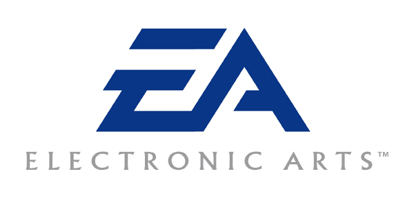 Electronics Arts