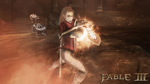 Fable-III-3-Analisis-2 Fable-III-3-Analisis-2