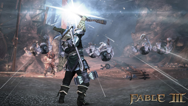 Fable-III-3-Analisis-3 Fable-III-3-Analisis-3