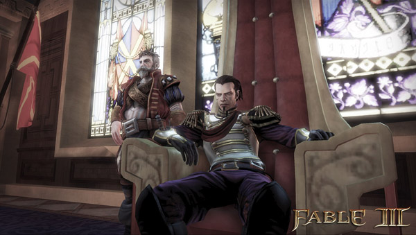 Fable-III-3-Analisis-4 Fable-III-3-Analisis-4
