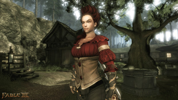 Fable-III-3-Analisis-5 Fable-III-3-Analisis-5