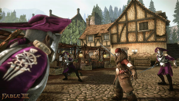 Fable-III-3-Analisis-6 Fable-III-3-Analisis-6