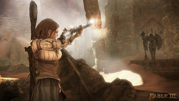 Fable-III-3-Analisis-8 Fable-III-3-Analisis-8