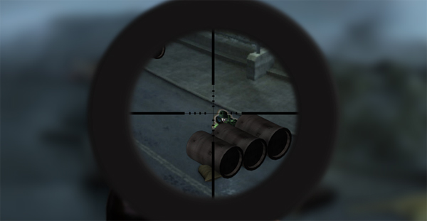 Goldeneye-007-Facebook-1