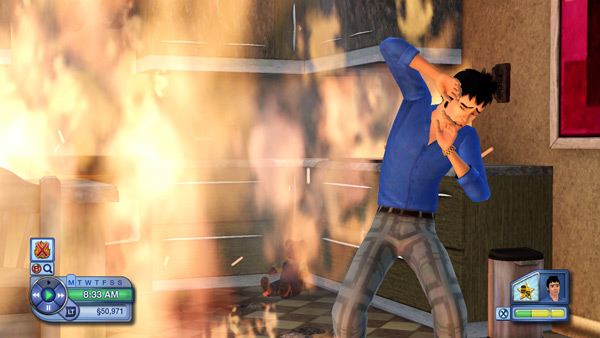 Los-Sims-3-Consolas-10 Los-Sims-3-Consolas-10