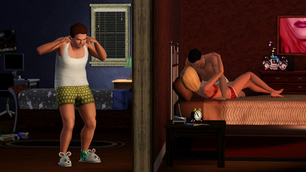 Los-Sims-3-Consolas-2 Los-Sims-3-Consolas-2