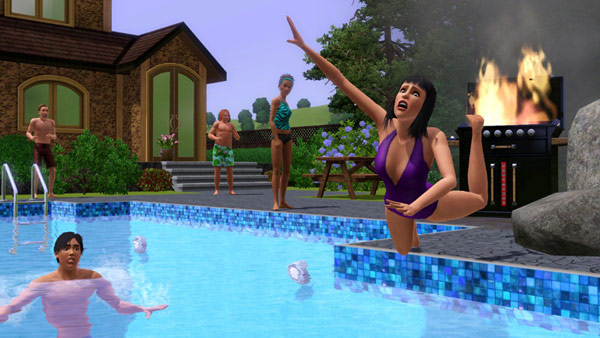 Los-Sims-3-Consolas-3 Los-Sims-3-Consolas-3