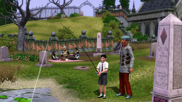 Los-Sims-3-Consolas-4 Los-Sims-3-Consolas-4