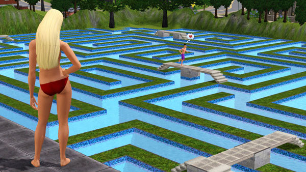 Los-Sims-3-Consolas-5 Los-Sims-3-Consolas-5