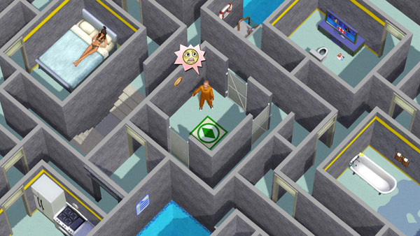 Los-Sims-3-Consolas-7 Los-Sims-3-Consolas-7