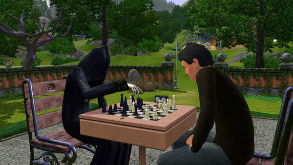 Los-Sims-3-Consolas-8 Los-Sims-3-Consolas-8