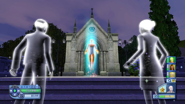 Los-Sims-3-Consolas-9 Los-Sims-3-Consolas-9