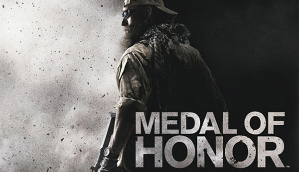 Medal-Of-Honor-2010-Analisis-1 Medal-Of-Honor-2010-Analisis-1