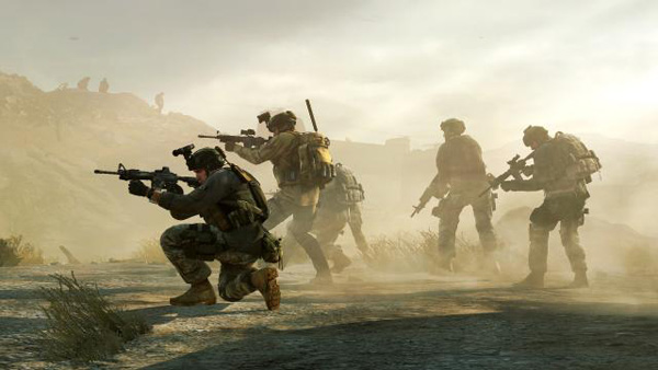 Medal-Of-Honor-2010-Analisis-12 Medal-Of-Honor-2010-Analisis-12