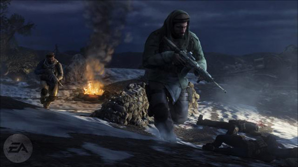 Medal-Of-Honor-2010-Analisis-4 Medal-Of-Honor-2010-Analisis-4